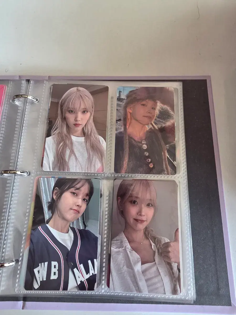 thumbnail-6